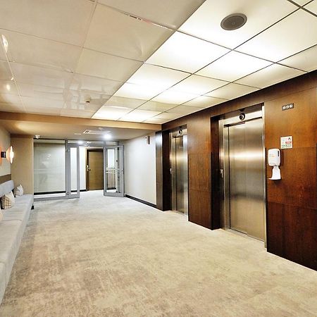 402 W Royal Tulip Sand 200 M Do Plazy Prywatny Apartament Dobruk Apartamenty Aneks Kuchenny Колобжег Экстерьер фото