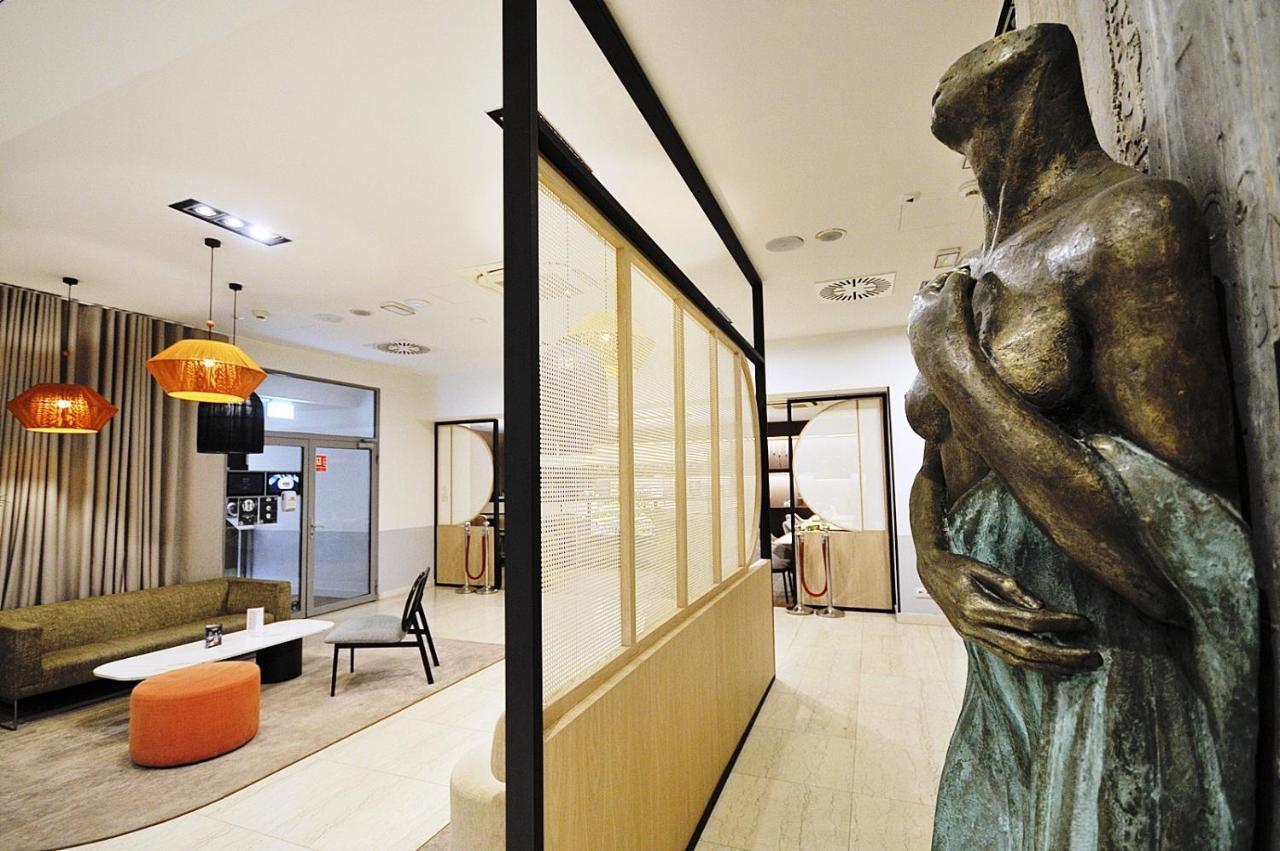 402 W Royal Tulip Sand 200 M Do Plazy Prywatny Apartament Dobruk Apartamenty Aneks Kuchenny Колобжег Экстерьер фото